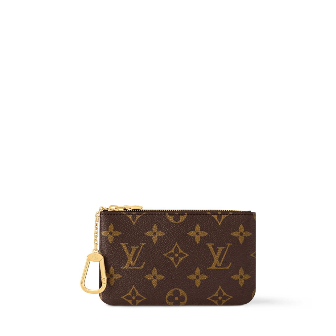 louis-vuitton--